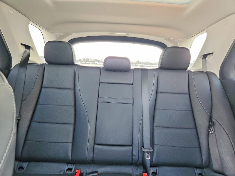 Продаж на аукціоні авто 2021 Mercedes-benz Gle, vin: 4JGFB4KB1MA432473, номер лоту: 63047296