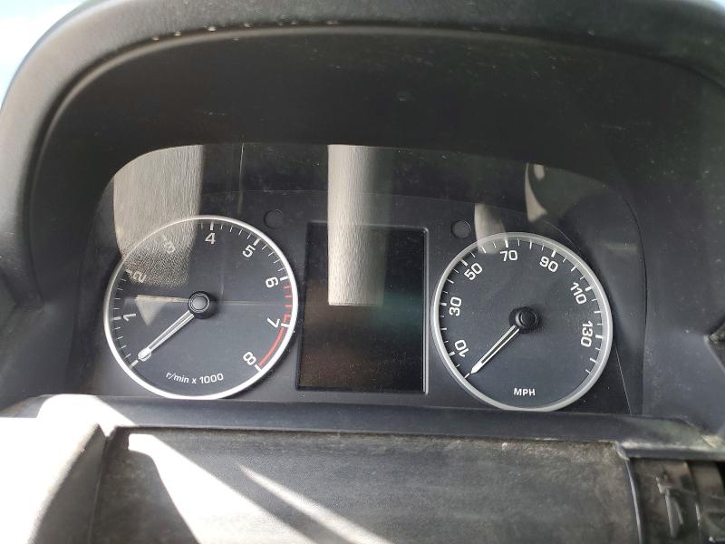 Продажа на аукционе авто 2013 Land Rover Range Rover Sport, vin: SALSF2D44DA795286, номер лота: 67102596