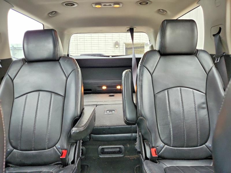 Продажа на аукционе авто 2013 Gmc Acadia, vin: 1GKKVTKD8DJ244558, номер лота: 64645306