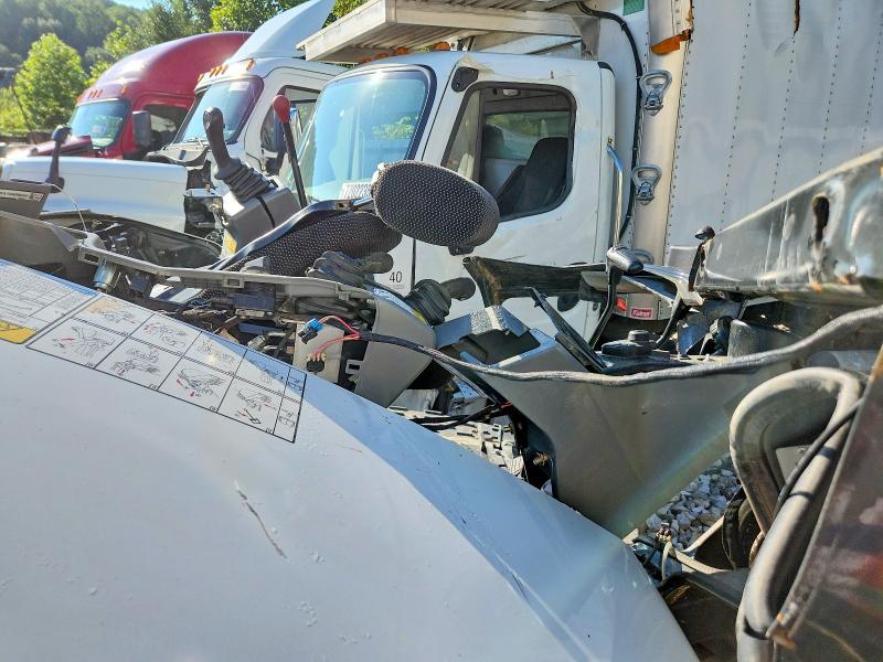 2024 Bobcat E48 Excavator მანქანა იყიდება აუქციონზე, vin: B6EC11721, აუქციონის ნომერი: 63027866