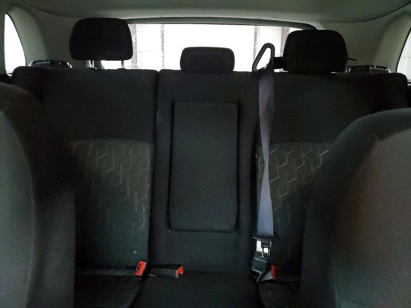 Продаж на аукціоні авто 2020 Mitsubishi Outlander Sport, vin: JA4AR3AU2LU027673, номер лоту: 65809586
