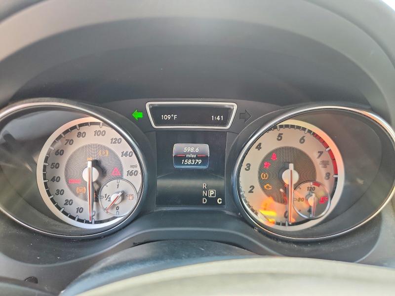 66931826 :رقم المزاد ، WDDSJ4EBXGN290483 vin ، 2016 Mercedes-benz Cla مزاد بيع