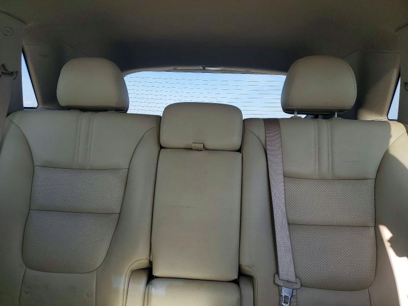 Aukcja sprzedaży 2014 Kia Sorento, vin: 5XYKT3A64EG511734, numer aukcji: 65386136