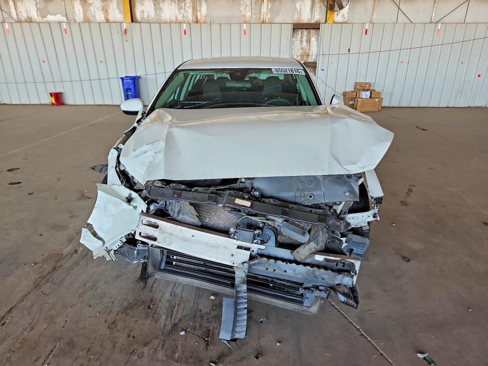 Продаж на аукціоні авто 2022 Nissan Altima, vin: 1N4BL4BV5NN307180, номер лоту: 65521816
