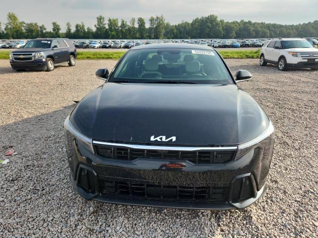 Продажа на аукционе авто 2025 Kia K4, vin: 3KPFW4DC1SE235800, номер лота: 66433136