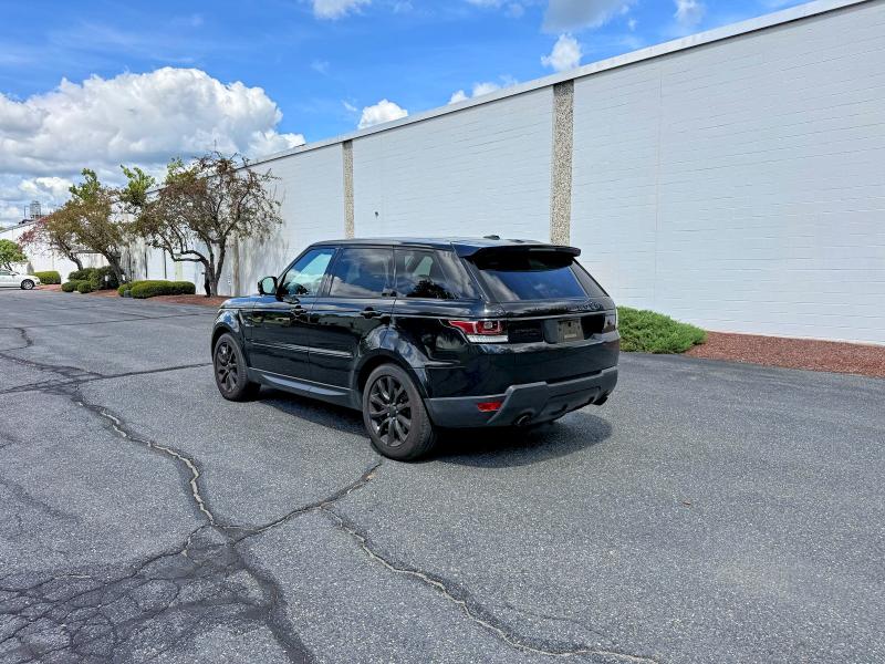 Aukcja sprzedaży 2014 Land Rover Range Rover Sport, vin: SALWR2WF0EA327970, numer aukcji: 67409666