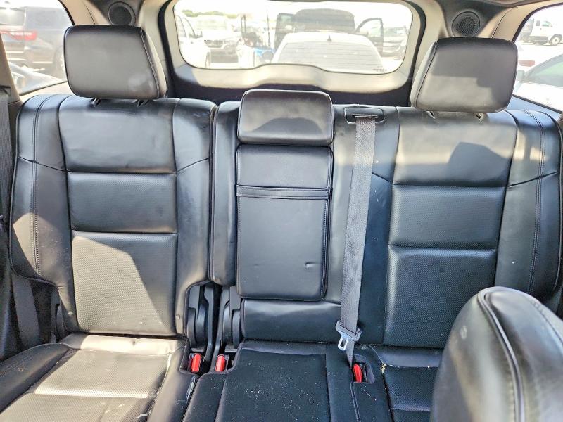Aukcja sprzedaży 2021 Jeep Grand Cherokee, vin: 1C4RJFCT2MC584726, numer aukcji: 66347596