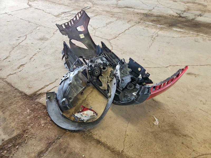 65914296 :رقم المزاد ، JM1DKFB74J0317404 vin ، 2018 Mazda Cx-3 مزاد بيع
