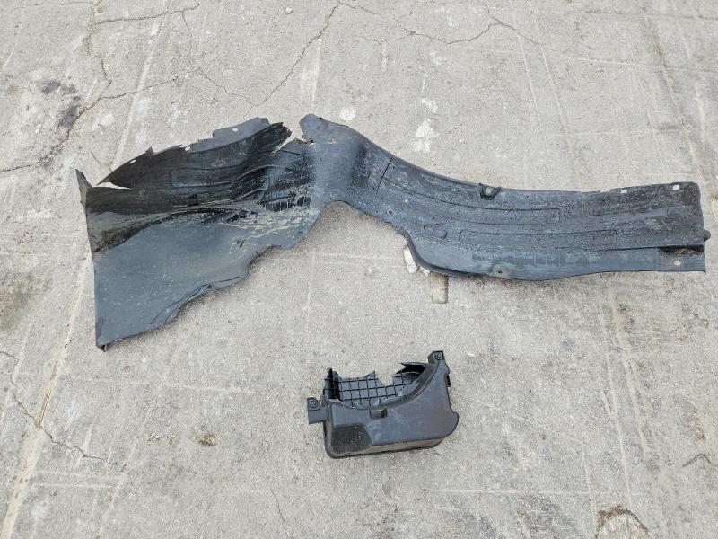 2019 Kia Forte მანქანა იყიდება აუქციონზე, vin: 3KPF24AD3KE037129, აუქციონის ნომერი: 65606716