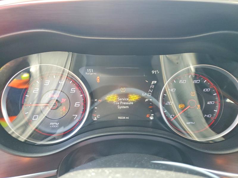Aukcja sprzedaży 2015 Dodge Charger, vin: 2C3CDXBG2FH729520, numer aukcji: 63623766