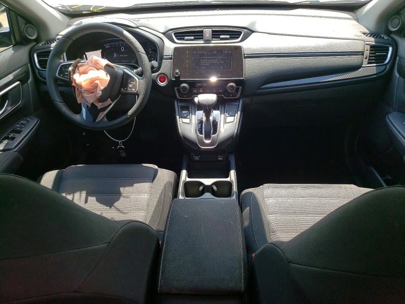 Aukcja sprzedaży 2022 Honda Cr-v, vin: 7FARW2H50NE029755, numer aukcji: 65956876
