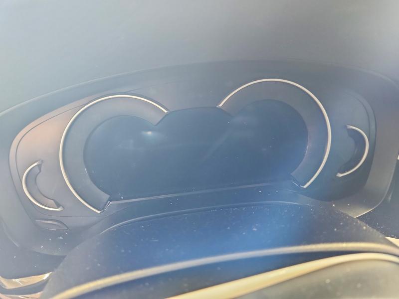 Aukcja sprzedaży 2018 Bmw 530e, vin: WBAJA9C51JB250802, numer aukcji: 66068926