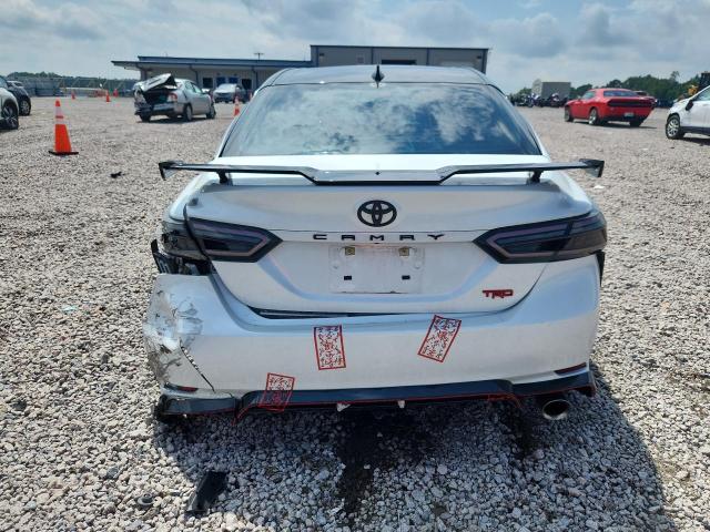 Продажа на аукционе авто 2023 Toyota Camry, vin: 4T1KZ1AK7PU077466, номер лота: 66627356