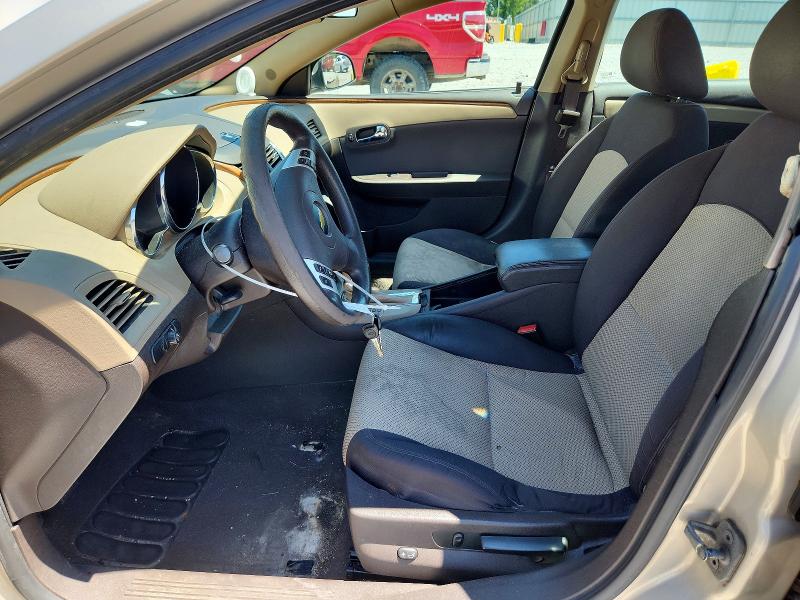Продажа на аукционе авто 2012 Chevrolet Malibu, vin: 1G1ZC5E04CF296901, номер лота: 63321896