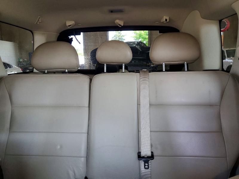 2008 Ford Escape მანქანა იყიდება აუქციონზე, vin: 1FMCU49HX8KD13831, აუქციონის ნომერი: 63902056