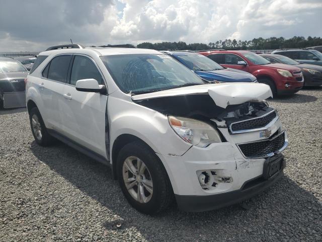 2014 Chevrolet Equinox მანქანა იყიდება აუქციონზე, vin: 2GNFLFEK9E6228020, აუქციონის ნომერი: 65693746