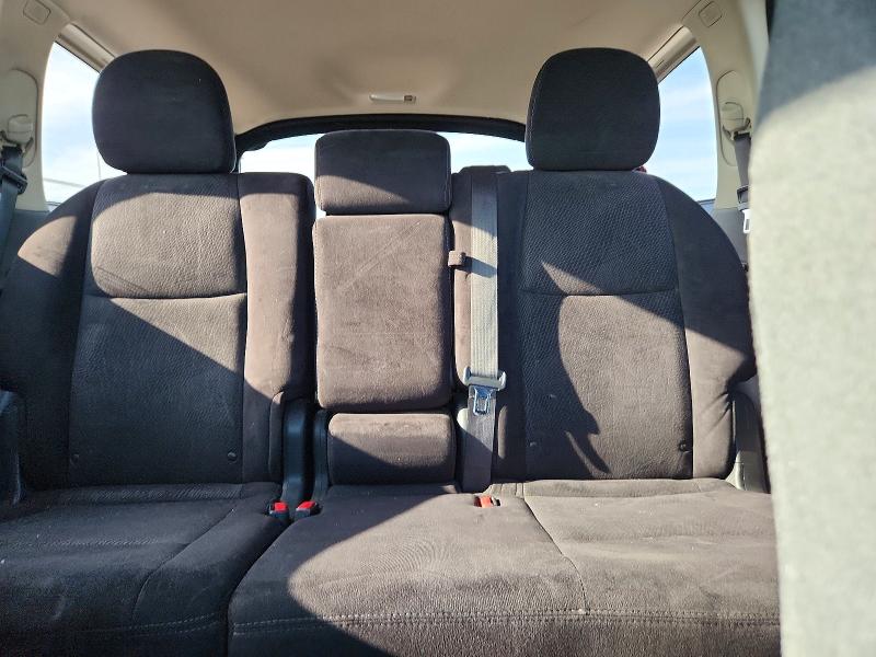 2014 Nissan Pathfinder მანქანა იყიდება აუქციონზე, vin: 5N1AR2MM0EC625972, აუქციონის ნომერი: 66596566