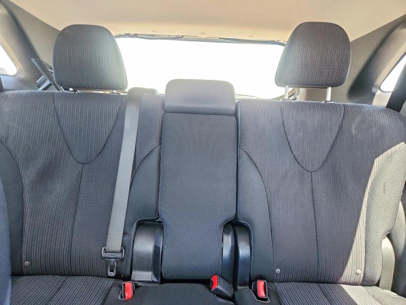 Продажа на аукционе авто 2015 Toyota Venza, vin: 4T3BA3BB1FU074618, номер лота: 65035526
