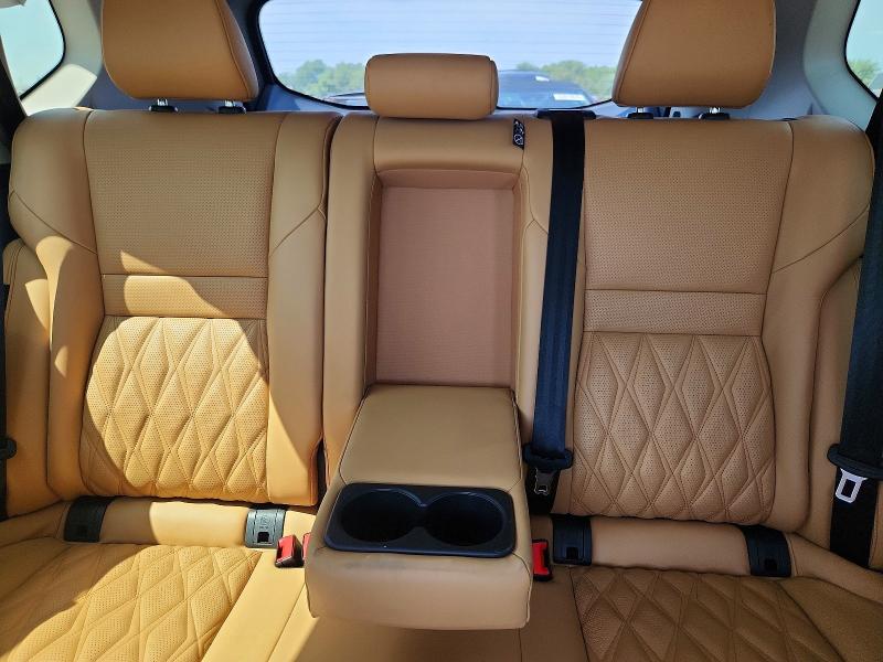 64282136 :رقم المزاد ، JN8BT3DC7PW108200 vin ، 2023 Nissan Rogue مزاد بيع