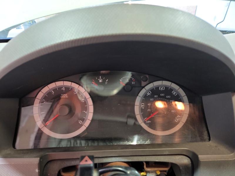 2009 Ford Escape მანქანა იყიდება აუქციონზე, vin: 1FMCU93709KA20583, აუქციონის ნომერი: 66130486