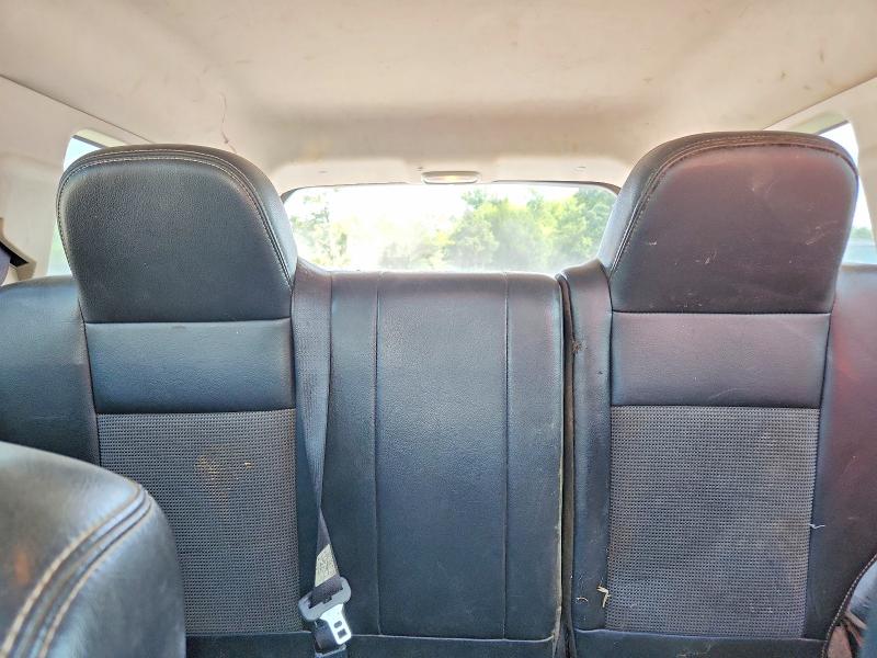 2014 Jeep Patriot მანქანა იყიდება აუქციონზე, vin: 1C4NJRFB2ED588418, აუქციონის ნომერი: 65551876
