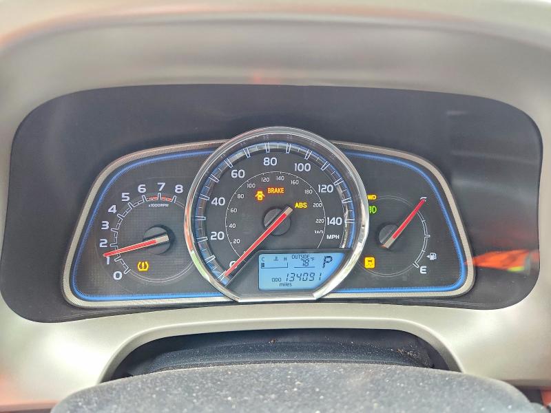Продаж на аукціоні авто 2015 Toyota Rav4, vin: 2T3DFREV7FW408797, номер лоту: 65874356