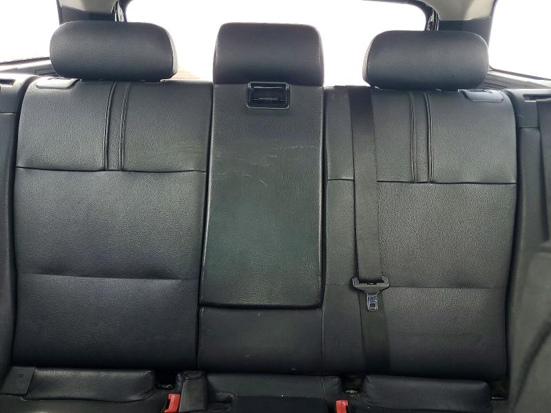Продажа на аукционе авто 2007 Bmw X3, vin: WBXPC93477WF11064, номер лота: 66456936