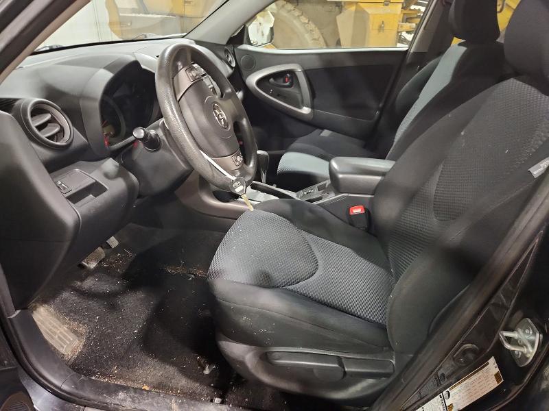 Aukcja sprzedaży 2008 Toyota Rav4, vin: JTMBK32V886032944, numer aukcji: 66604546