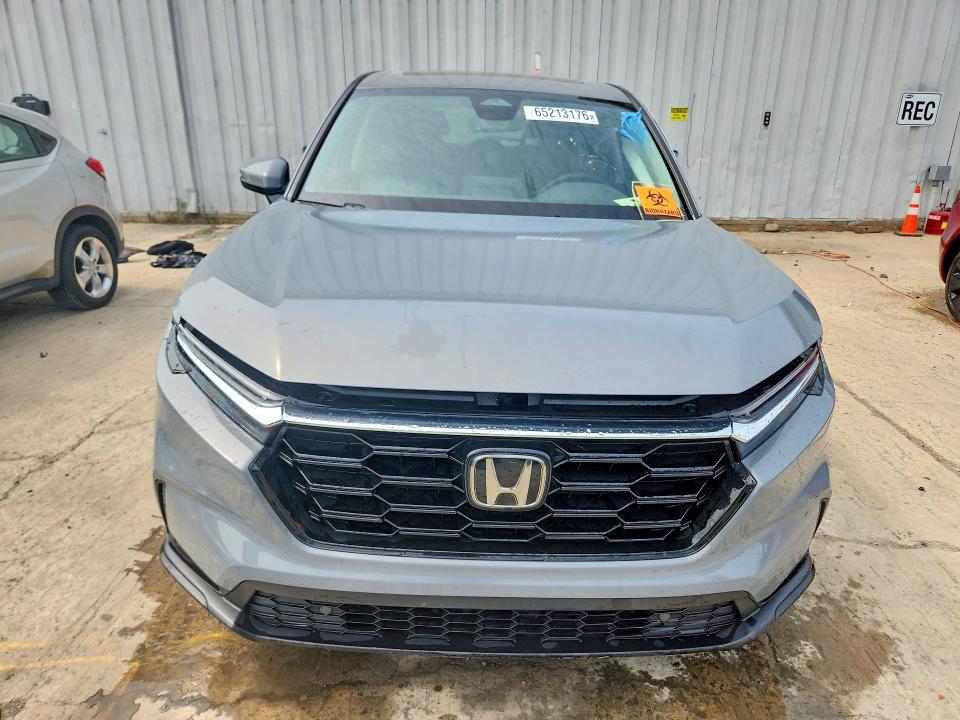 Aukcja sprzedaży 2026 Honda Cr-v, vin: 2HKRS4H70TH440737, numer aukcji: 65213176