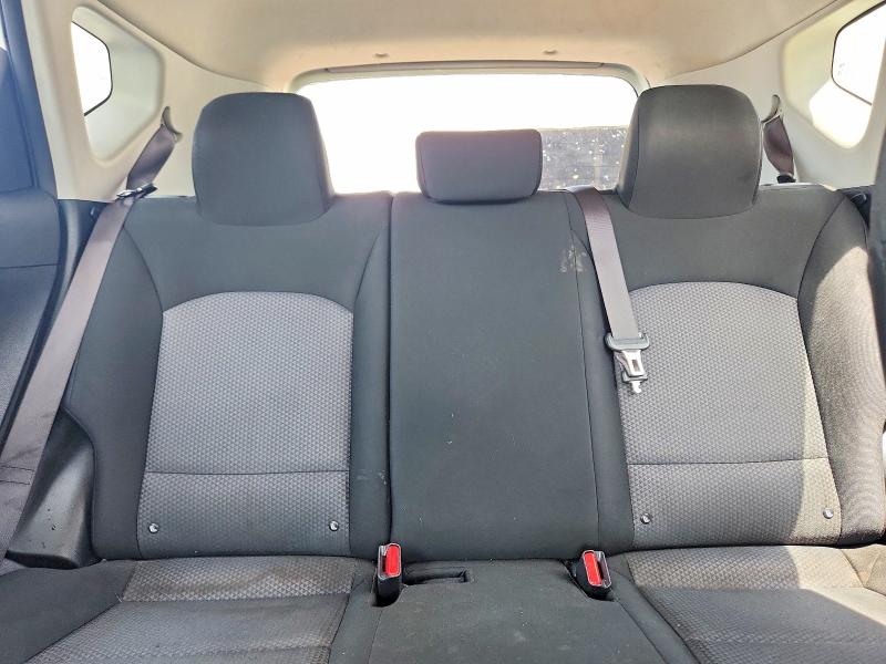 Продажа на аукционе авто 2021 Kia Soul, vin: KNDJ23AU4M7769373, номер лота: 63239976