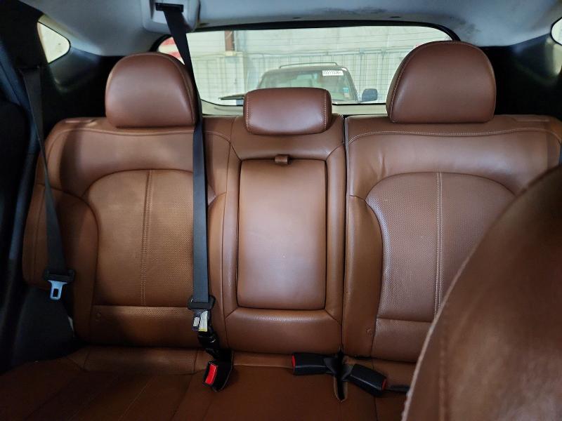 66585186 :رقم المزاد ، KM8JUCAG3FU986725 vin ، 2015 Hyundai Tucson مزاد بيع