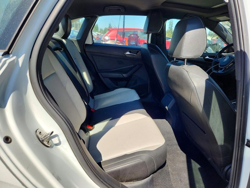 Продажа на аукционе авто 2019 Volkswagen Jetta, vin: 3VWC57BU7KM137098, номер лота: 65582406