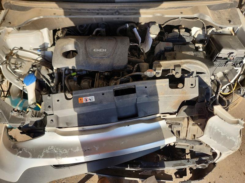 Aukcja sprzedaży 2019 Kia Soul, vin: KNDJN2A24K7017606, numer aukcji: 66242376