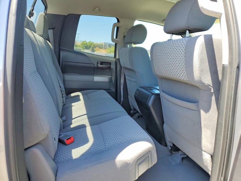 Aukcja sprzedaży 2008 Toyota Tundra, vin: 5TFBV54108X048496, numer aukcji: 63764436