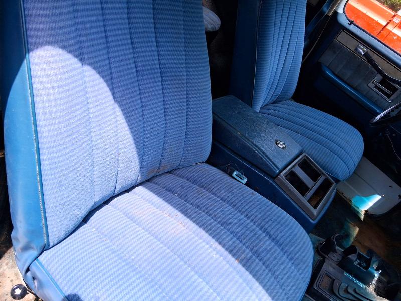 Продаж на аукціоні авто 1983 Chevrolet Blazer, vin: 1G8EK18L4DF11358, номер лоту: 65076406