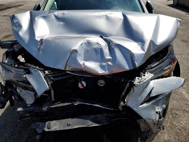 Aukcja sprzedaży 2019 Lexus Nx 300, vin: JTJYARBZ8K2138616, numer aukcji: 65038656