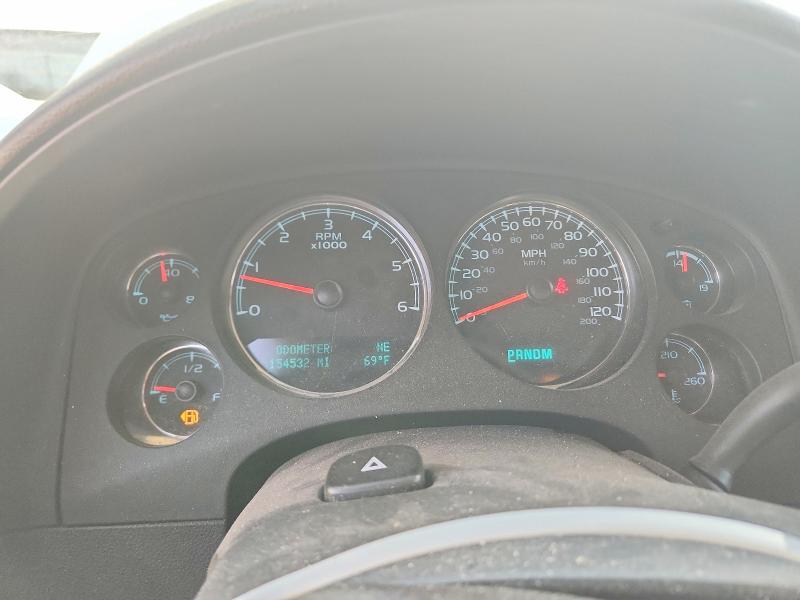Продажа на аукционе авто 2012 Gmc Yukon, vin: 1GKS2CE02CR301659, номер лота: 64261816