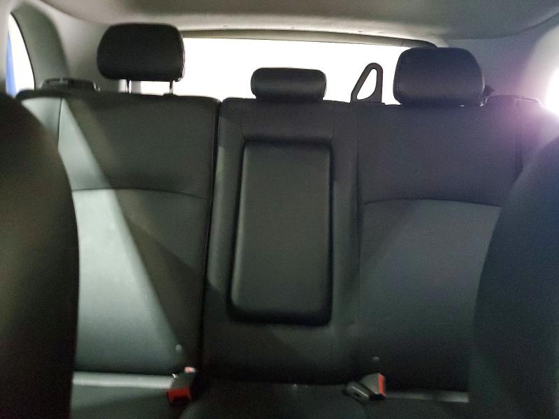Aukcja sprzedaży 2018 Mitsubishi Outlander Sport, vin: JA4AR4AW9JU002533, numer aukcji: 66212066