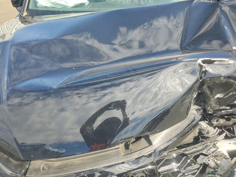 63933696 :رقم المزاد ، 7FARS5H83TE010170 vin ، 2026 Honda Cr-v مزاد بيع
