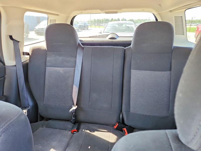 Продажа на аукционе авто 2014 Jeep Patriot, vin: 1C4NJPBA9ED789461, номер лота: 65277226