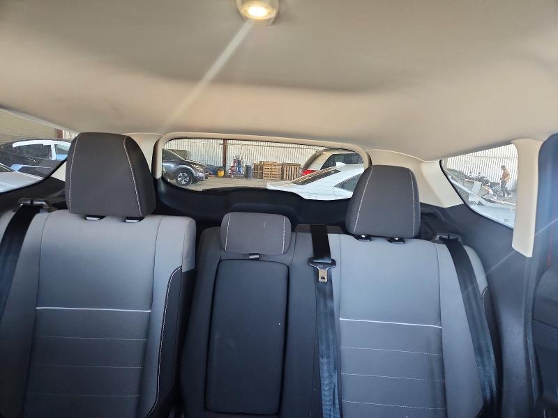 Aukcja sprzedaży 2014 Ford Escape, vin: 1FMCU0GX4EUC46002, numer aukcji: 65656566