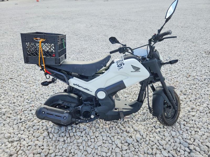 2024 Honda Nva110 მანქანა იყიდება აუქციონზე, vin: 3H1JK07E8RD002889, აუქციონის ნომერი: 65995826