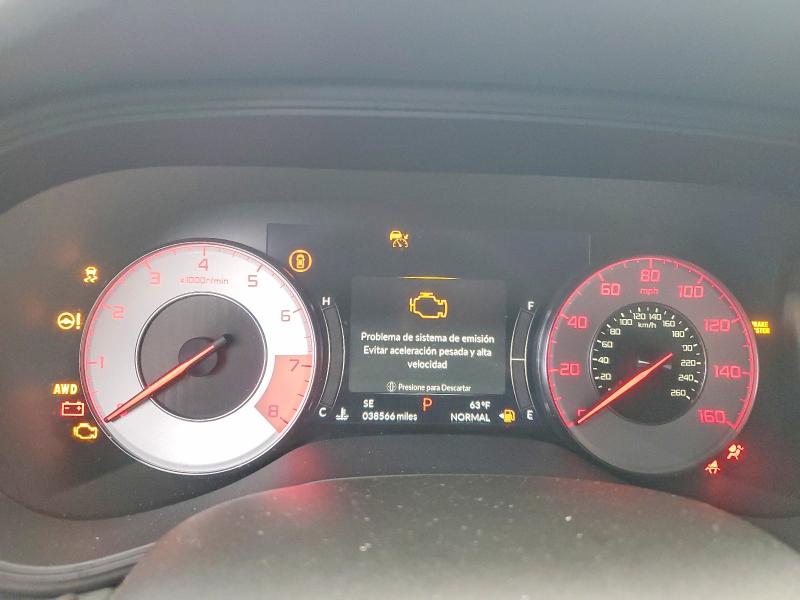 Продажа на аукционе авто 2022 Acura Tlx, vin: 19UUB6F52NA002918, номер лота: 65315586