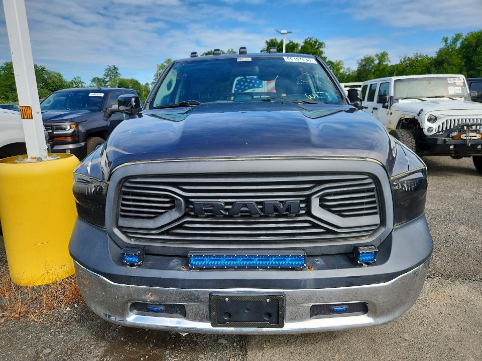 Aukcja sprzedaży 2015 Ram 1500, vin: 1C6RR7FM9FS596844, numer aukcji: 66107636
