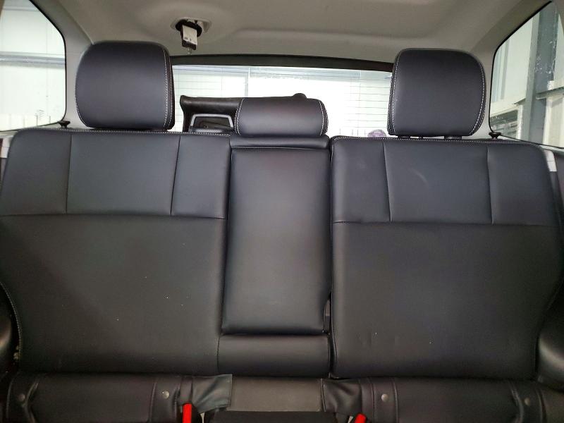 Aukcja sprzedaży 2014 Subaru Forester, vin: JF2SJAPC3EH451199, numer aukcji: 65034846