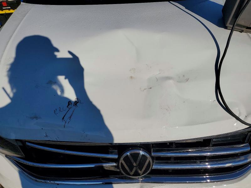 Aukcja sprzedaży 2024 Volkswagen Tiguan, vin: 3VVMB7AX2RM080204, numer aukcji: 65724806