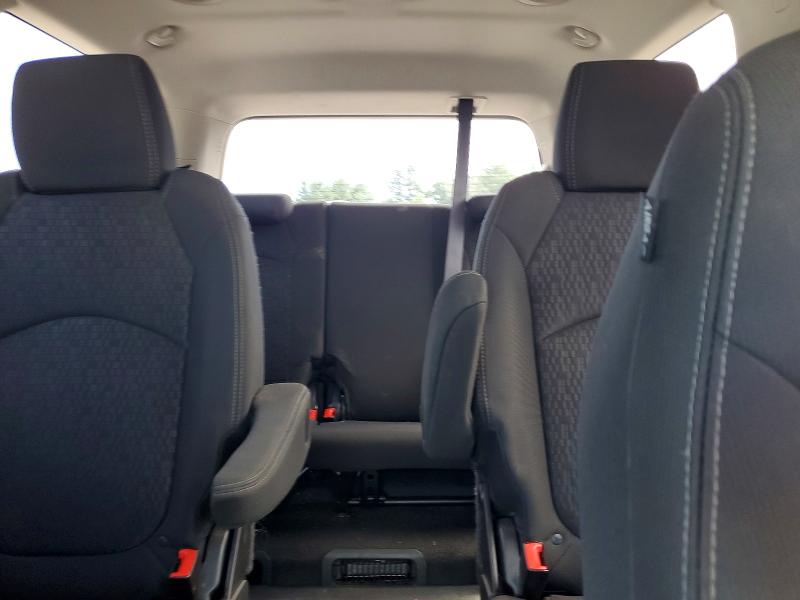 Продажа на аукционе авто 2014 Gmc Acadia, vin: 1GKKRPKD8EJ367161, номер лота: 62817436