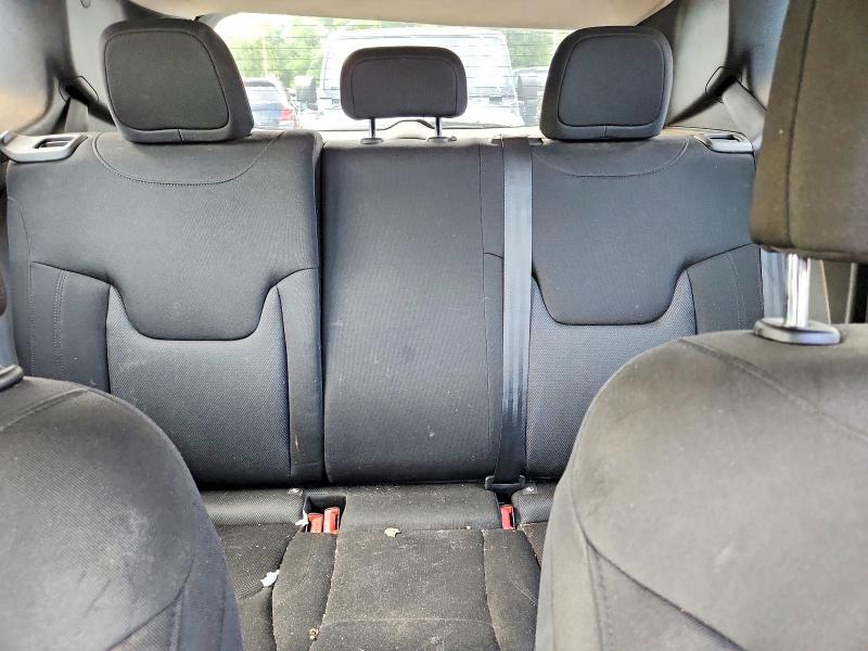Aukcja sprzedaży 2020 Jeep Renegade, vin: ZACNJBAB5LPL13748, numer aukcji: 65272816