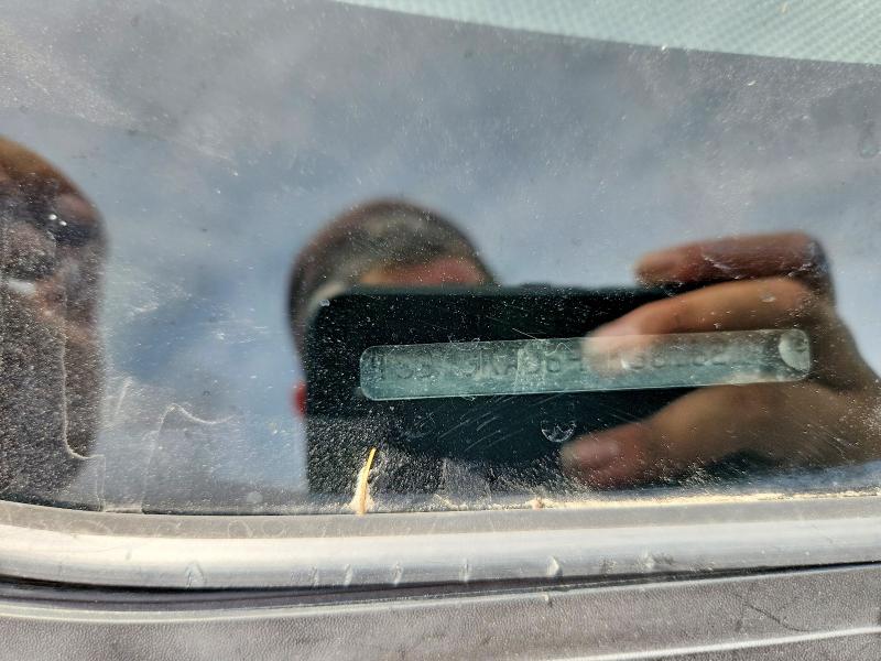 2019 Subaru Impreza მანქანა იყიდება აუქციონზე, vin: 4S3GKAD69K3616214, აუქციონის ნომერი: 65330626