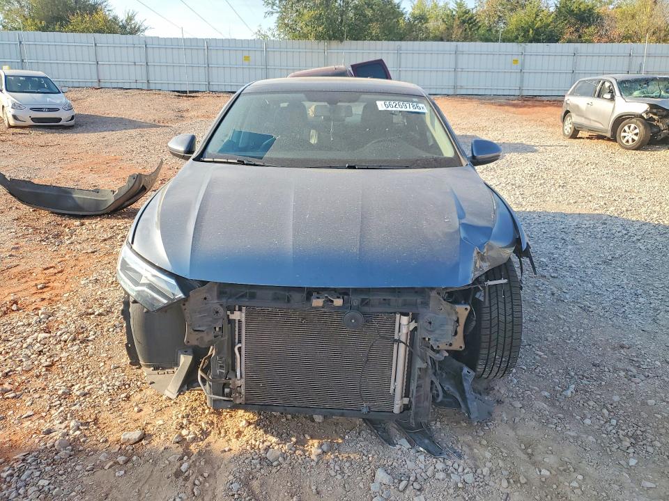 Продаж на аукціоні авто 2019 Volkswagen Jetta, vin: 3VWC57BU1KM086357, номер лоту: 66269786